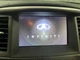 Info-GPS-TV Screen Control Screen Dash Mounted Fits 17-18 INFINITI QX60 224310