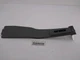 JEEP CHEROKEE XJ COUNTRY Passenger Right B Pillar Trim Panel 97 98 99 00 01