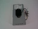 2 2014 Nissan 370z Bluetooth Control Module 283883WY1A OEM GB159