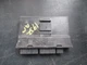 2013-2015 ACURA RDX THEFT LOCKING CONTROL MODULE 38320-tx4-a012-m1