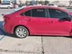 Passenger Right Sun Visor With Illuminated Fits 19-25 COROLLA 132367