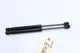 12-18 AUDI A6 C7 HOOD LIFT SUPPORT SHOCKS STRUTS PAIR E4962
