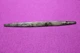BMW E82 E88 128 135 Dashboard Center Wood Gray Grain Trim Cover Panel OEM