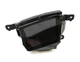 2007-2013 BMW X5 X5M (E70 E71) HUD HEADS UP DISPLAY PROJECTOR SCREEN