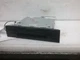Audio Equipment Radio Receiver Controller Fits 05-10 AUDI A8 458819