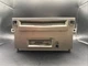 2005 Nissan Maxima - AM FM 6-CD TAPE CR310 *Bose* Radio 28188 ZA31A OEM PN-2532D