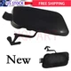 Front Bumper Tow Hook Cover Cap fit Honda HR-V HRV 2019 2020 2021 71104-T7M-H00