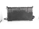 2002-2006 Acura Rsx Ac A/C Air Conditioning Condenser 30510-S6m-003
