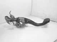 Toyota Prius 2016-2021 Brake Pedal 47110-47060