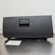 09 10 11 12 13 14 2015 16 17 18 DODGE RAM 1500 2500 GLOVE BOX  2304264-DX9 BLACK