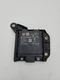 2018-2019 Nissan Rogue Sport Right Side Blind Spot Monitor Module 284K0 HV00A