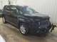 Used Front Center Infotainment Display fits: 2013 Gmc Terrain dash upper opt UEU