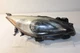 HID XENON 10 11 12 13 Mazda 3 Passenger Right Headlight Head Lamp Light 31604