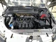 Air Intake Hose Tube 2012 13 14 15 16 17 Land Rover Evoque 2.0L