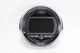 MINI COOPER Radio Navigation Information Display Screen OEM 2014 - 2019