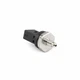 Genuine OEM Fuel Pressure Sensor For Audi Q3, R8, Q7, Q5 PHEV, S3, VW 06J906054J
