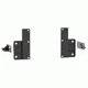 Metra 109-TO7 Double DIN Install Dash Kit for Select 2020 Toyota Highlander