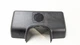 JAGUAR F-PACE X761 REAR VIEW MIRROR SURROUND TRIM 2017
