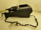 03-06 LEXUS GX470 CENTER CONSOLE WITH REMOVEABLE REAR SEAT