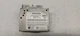 '13-'17 HONDA ACCORD Body Control module BCM Active Noise Control OEM