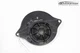 2017-2024 AUDI A4 QUATTRO LEFT SIDE DASH INSTRUMENT PANEL TWEETER SPEAKER OEM