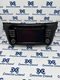 ✅ 2016- 2018 Nissan Rogue  OEM/Navigation/AM FM XM Radio CD Player 259159TB2A