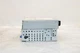 RADIO Evoque LR2 LR4 Range Rover Range Rover Sport 2012-2016 1417211