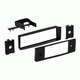 METRA 99-7891 STEREO DASHBOARD INSTALL KIT FOR 1996-1998 HONDA CIVIC