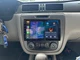 10.1'' FOR Chevy Impala 2006-2013 Apple Carplay Android 14 CAR STEREO RADIO GPS