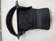 2008 09 10 11 2012 LAND ROVER LR2 SPEEDOMETER BEZEL TRIM OEM 6H52F044D70 