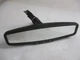 Chevrolet Equinox Colorado Manual Rear View Mirror w/Onstar OEM LKQ
