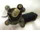 Windshield Wiper Motor Fits 88-92 MAZDA 626 43962