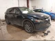Camera/Projector Camera Front Windshield Mounted Fits 18-22 MAZDA CX-3 12828325