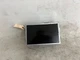 2013 - 2016 Lincoln MKZ Sync 2 Communications Module DP5T-14F239-AR