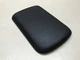 04 - 08 MAZDA RX8 REAR CENTER CONSOLE LID OEM COLOR BLACK ARM REST FACTORY