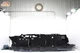 2017 - 2019 INFINITI QX60 WHOLE FLOOR CARPET MAT LINER COVER OEM
