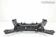 2015-2021 CHRYSLER 300 AWD 3.6L REAR SUSPENSION SUBFRAME CROSSMEMBER CRADLE OEM