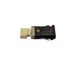 BMW OEM USB Socket 9167196 61319167196 E81 E82 E90 E92 F07 GT F10 F12 F06 E70