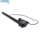 Actuator VOE15141094 17502366 For Volvo Wheel Loader L120G L150G L180G L70G