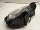 TESLA 3   2022 Corner/Park Light 4126888