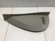 CHRYSLER TOWN COUNTRY 2012  FRONT LEFT DRIVER SIDE DASH END CAP TRIM FACTORY