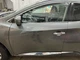 2015-2023 Nissan Murano Driver Left Front Door