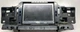 15-16 FORD FOCUS Info GPS TV Screen Front Display 4.2" screen F1FT-18B955-CF