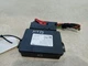MERCEDES CLA PARKING BRAKE CONTROL MODULE ECU  C117 2013-2019 A2469008516