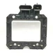 ACDelco D1976F Ignition Module 1997-2002 Chevy S-10 Pickup Chevrolet Cavalier