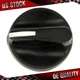 DORMAN 702-5402 3 Pc HVAC Knob Kit for T170 T2000 T270 T300 T370 T600 T800 W900