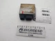 Jaguar XK8 Chassis ECM Seat Belt Tensioner Module 96 97 98 99 00 01 02