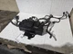 2011-2014 Ford F250-F350SD Engine Fuse Box w/Wiring Harness, ID BC3T-14A003-AB
