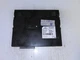 2016-2019 Subaru Legacy Bluetooth control module 86222AL00A
