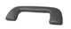 TOYOTA GENUINE LEXUS GX470 03-09 INSIDE HANDLE ASSIST GRIP 74610 - 13011 - B1